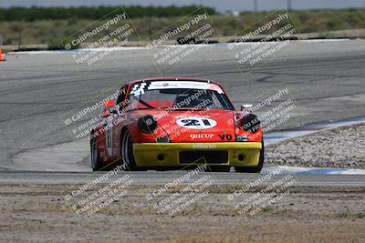 media/May-05-2024-PCA Golden Gate (Sun) [[e78a73752d]]/Club Race/Off Ramp/